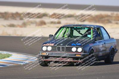 media/Oct-18-2025-Nasa (Sat) [[47b537a347]]/Race Group A/Turn 3/